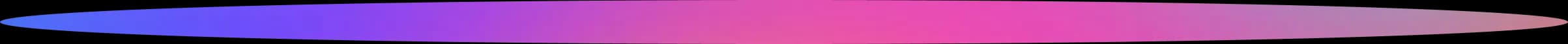 Figma Blur Background